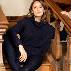 Quel pantalon pour petite taille ? Quel pantalon pour petite taille ?