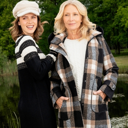 Quelle robe porter quand on a du ventre ? Quelle robe porter quand on a du ventre ?