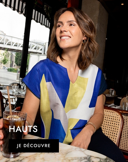 Hauts