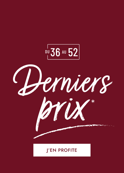 Derniers Prix d'hiver Derniers Prix d'hiver