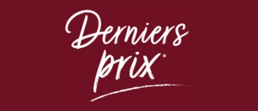 Derniers Prix d'hiver* Derniers Prix d'hiver*