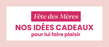Fête des Mères