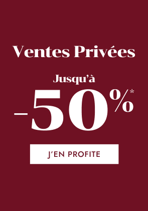 MENU_VERTICAL_CTA_295x421px_v2_1_