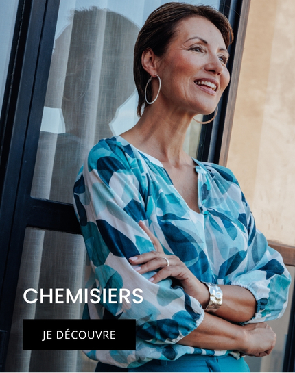 Chemisiers