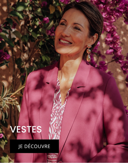 Vestes