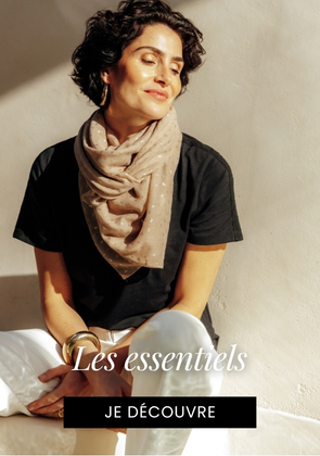 Les Essentiels