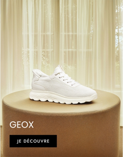 Geox
