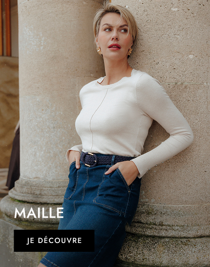 Maille