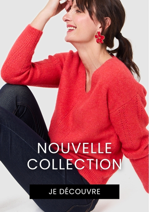 Nouvelle Collection