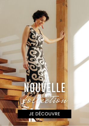 Nouveautés de la semaine
