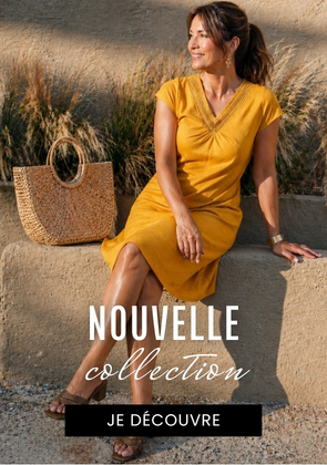 Nouveautés de la semaine