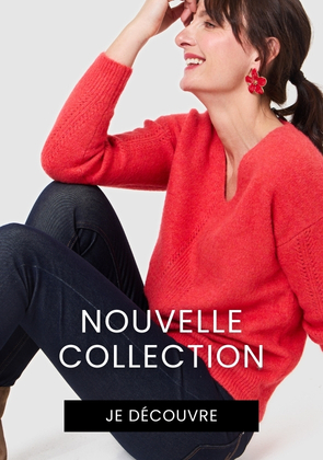 Nouvelle Collection