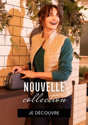 Nouvelle Collection