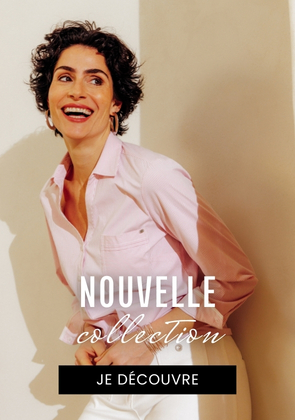 Nouvelle Collection