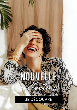 Nouvelle Collection