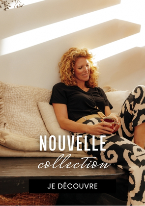 Nouvelle Collection