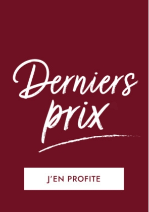 Derniers Prix