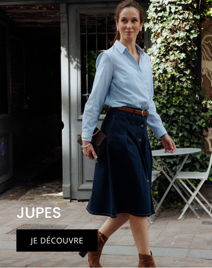 Jupes