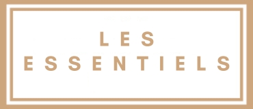 Les Essentiels
