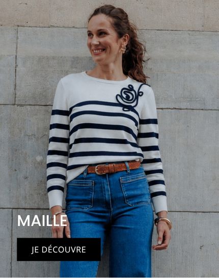 Maille
