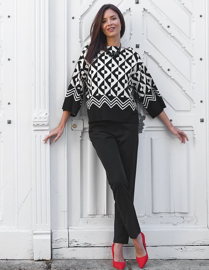 Prêt à porter femme, boutique de vêtement en ligne Prêt à porter femme, boutique de vêtement en ligne