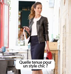 Vêtements Femmes Grandes Tailles Robes Blouse Chemisier
