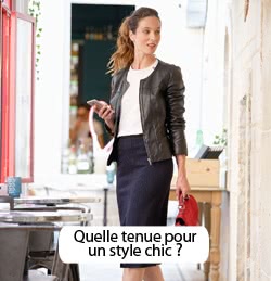 Boutique En Ligne De Vêtements Pour Femme Christine Laure