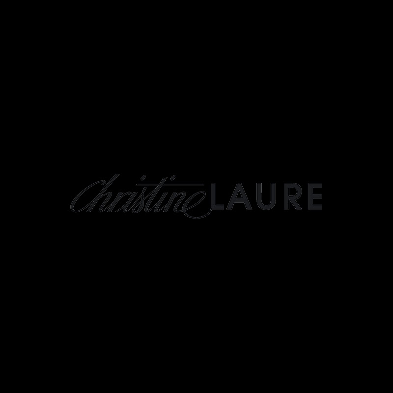 robe de fete christine laure