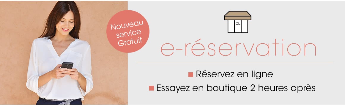 Christine laure on sale en ligne