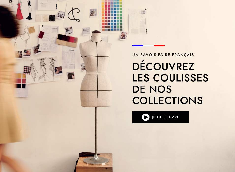 Savoir-faire Christine Laure Savoir-faire Christine Laure