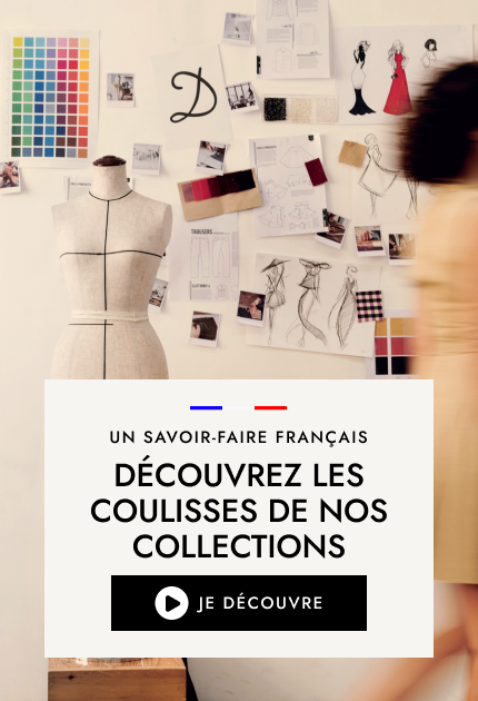 Savoir-faire Christine Laure Savoir-faire Christine Laure